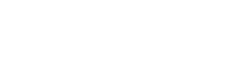 Health Admissions IQ